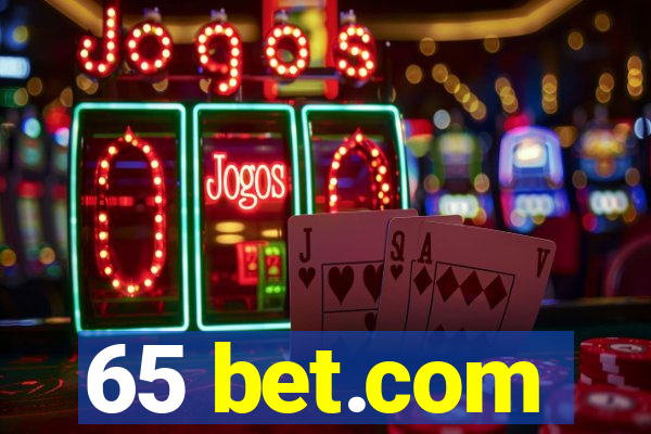 65 bet.com